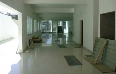 Imagem: O depósito e está localizado em Cambuci, São Paulo à venda