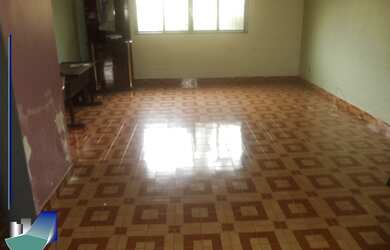 Imagem 2: Casa residencial para Venda no Jardim Novo Mundo, Ribeirão Preto