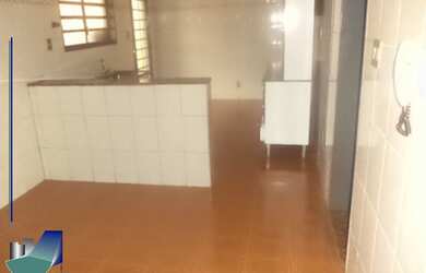 Imagem 7: Casa residencial para Venda no Jardim Novo Mundo, Ribeirão Preto