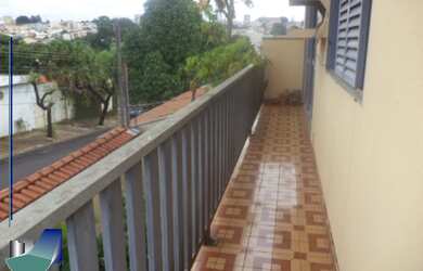 Imagem 4: Casa residencial para Venda no Jardim Novo Mundo, Ribeirão Preto