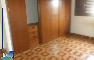 Imagem 6: Casa residencial para Venda no Jardim Novo Mundo, Ribeirão Preto