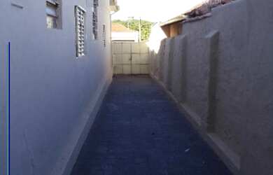 Imagem 11: Casa Residencial para locação no Bairro Jardim Paulista, Ribeirão Preto