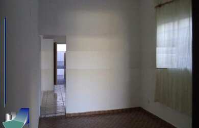 Imagem 2: Casa Residencial para locação no Bairro Jardim Paulista, Ribeirão Preto