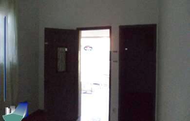 Imagem 3: Casa Residencial para locação no Bairro Jardim Paulista, Ribeirão Preto