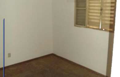 Imagem 5: Casa Residencial para locação no Bairro Jardim Paulista, Ribeirão Preto