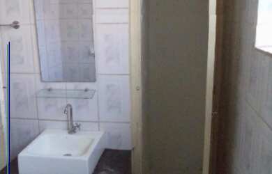 Imagem 7: Casa Residencial para locação no Bairro Jardim Paulista, Ribeirão Preto