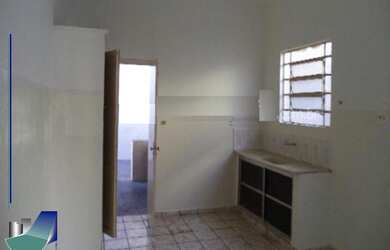 Imagem 8: Casa Residencial para locação no Bairro Jardim Paulista, Ribeirão Preto