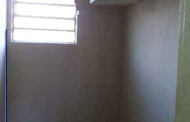 Imagem 9: Casa Residencial para locação no Bairro Jardim Paulista, Ribeirão Preto