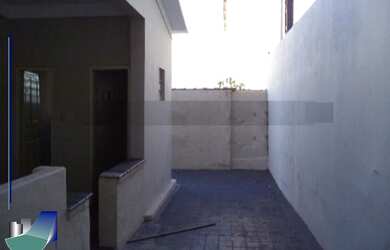 Imagem 10: Casa Residencial para locação no Bairro Jardim Paulista, Ribeirão Preto