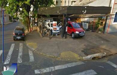 Imagem 2: TERRENO para Venda JARDIM PAULISTANO, RIBEIRÃO PRETO