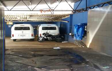 Imagem 3: TERRENO para Venda JARDIM PAULISTANO, RIBEIRÃO PRETO