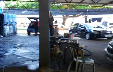 Imagem 4: TERRENO para Venda JARDIM PAULISTANO, RIBEIRÃO PRETO