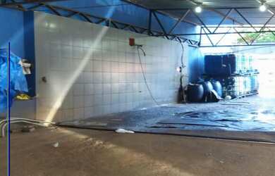 Imagem 5: TERRENO para Venda JARDIM PAULISTANO, RIBEIRÃO PRETO