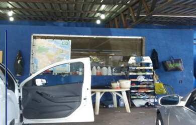 Imagem 6: TERRENO para Venda JARDIM PAULISTANO, RIBEIRÃO PRETO