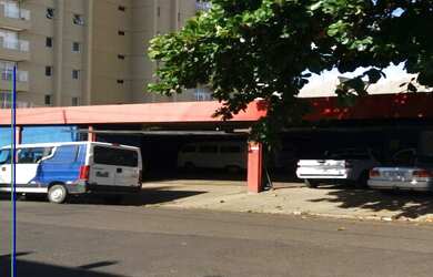 Imagem 7: TERRENO para Venda JARDIM PAULISTANO, RIBEIRÃO PRETO