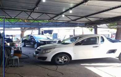 Imagem 8: TERRENO para Venda JARDIM PAULISTANO, RIBEIRÃO PRETO