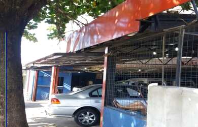 Imagem 9: TERRENO para Venda JARDIM PAULISTANO, RIBEIRÃO PRETO