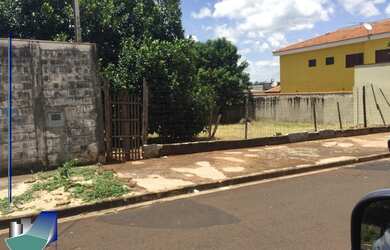 Imagem 3: TERRENO para Venda JARDIM ZARA, RIBEIRÃO PRETO