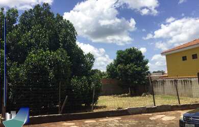 Imagem 4: TERRENO para Venda JARDIM ZARA, RIBEIRÃO PRETO