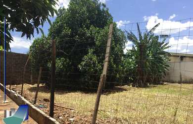 Imagem 7: TERRENO para Venda JARDIM ZARA, RIBEIRÃO PRETO