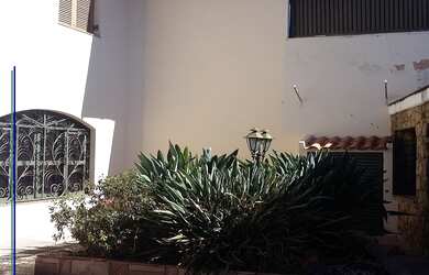 Imagem 3: CASA para Venda BONFIM PAULISTA, RIBEIRAO PRETO