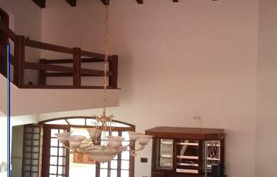 Imagem 6: CASA para Venda BONFIM PAULISTA, RIBEIRAO PRETO