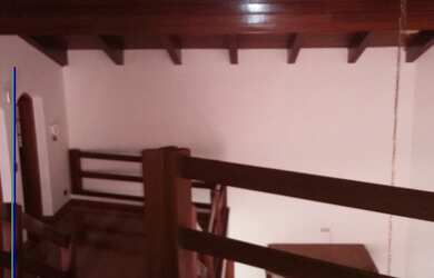 Imagem 9: CASA para Venda BONFIM PAULISTA, RIBEIRAO PRETO