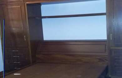 Imagem 10: CASA para Venda BONFIM PAULISTA, RIBEIRAO PRETO