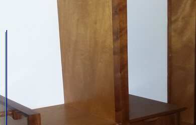 Imagem 11: CASA para Venda BONFIM PAULISTA, RIBEIRAO PRETO