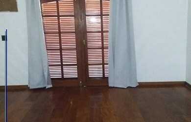Imagem 12: CASA para Venda BONFIM PAULISTA, RIBEIRAO PRETO