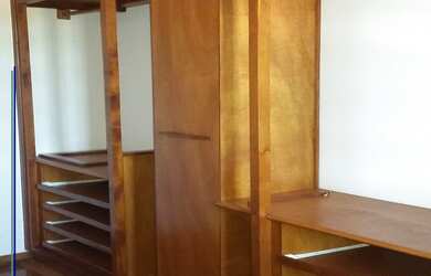 Imagem 13: CASA para Venda BONFIM PAULISTA, RIBEIRAO PRETO