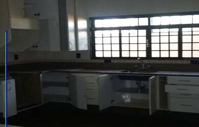 Imagem 15: CASA para Venda BONFIM PAULISTA, RIBEIRAO PRETO