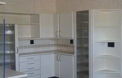 Imagem 16: CASA para Venda BONFIM PAULISTA, RIBEIRAO PRETO