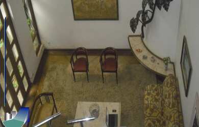 Imagem: A loja possui 3 Dormitórios, 2 Suítes, 4 Banheiros, 3 Vagas