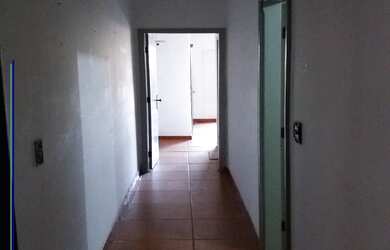 Imagem 10: Casa residencial para Locação no bairro Ribeirânia - Ribeirão Preto