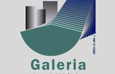 Imagem 5: TERRENO para Venda RECREIO ANHANGÜERA, RIBEIRÃO PRETO 250,00 M2 total...