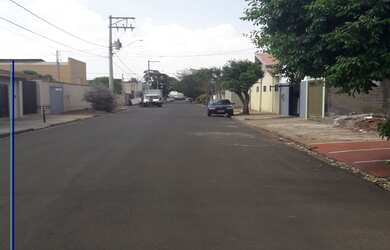 Imagem 2: TERRENO para Venda RECREIO ANHANGÜERA, RIBEIRÃO PRETO 250,00 M2 total...