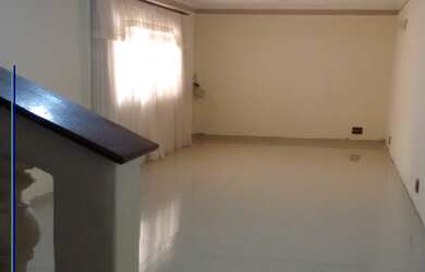 Imagem: Casa Residencial/Comercial para venda Jardim Palma Travassos