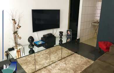 Imagem 14: Casa residencial para Venda Jardim Porto Seguro, Ribeirão Preto