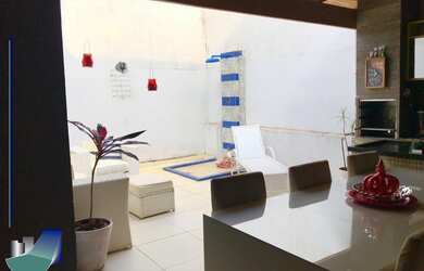 Imagem 16: Casa residencial para Venda Jardim Porto Seguro, Ribeirão Preto