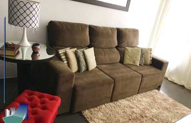 Imagem 3: Casa residencial para Venda Jardim Porto Seguro, Ribeirão Preto