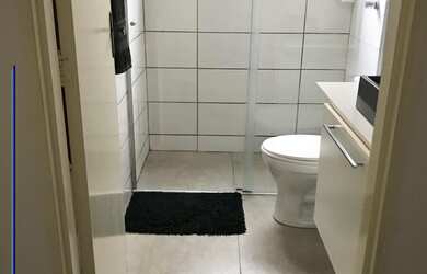 Imagem 4: Casa residencial para Venda Jardim Porto Seguro, Ribeirão Preto