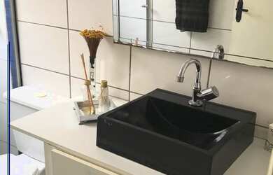 Imagem 5: Casa residencial para Venda Jardim Porto Seguro, Ribeirão Preto