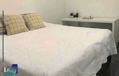 Imagem 6: Casa residencial para Venda Jardim Porto Seguro, Ribeirão Preto