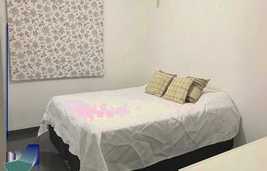 Imagem 7: Casa residencial para Venda Jardim Porto Seguro, Ribeirão Preto