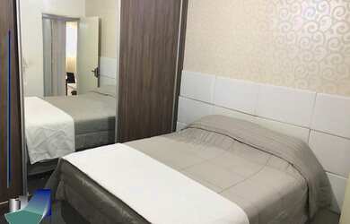 Imagem 8: Casa residencial para Venda Jardim Porto Seguro, Ribeirão Preto