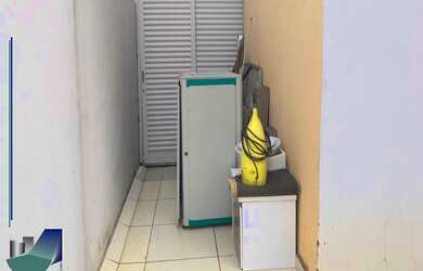 Imagem 10: Casa residencial para Venda Jardim Porto Seguro, Ribeirão Preto