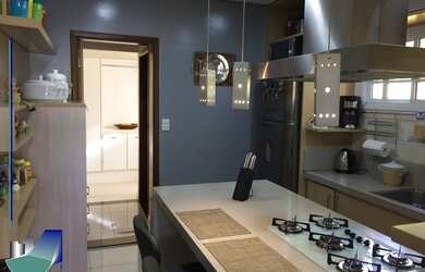 Imagem 16: Casa em Condomínio em Ribeirão Preto à Venda