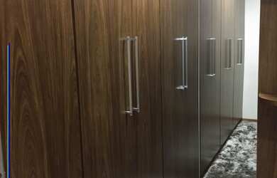 Imagem 7: Casa em Condomínio em Ribeirão Preto à Venda