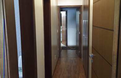 Imagem 6: Casa em Condomínio em Ribeirão Preto à Venda